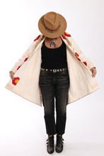 Load image into Gallery viewer, The Helen