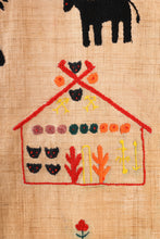 Load image into Gallery viewer, The Tribal Helen