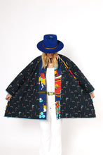 Load image into Gallery viewer, The Helen