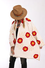 Load image into Gallery viewer, The Helen