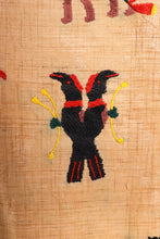 Load image into Gallery viewer, The Tribal Helen