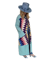 Load image into Gallery viewer, The Duster