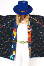 Load image into Gallery viewer, The Helen