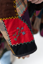 Load image into Gallery viewer, The Helen