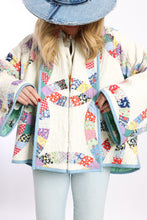 Load image into Gallery viewer, The Aunt Ethel