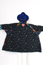 Load image into Gallery viewer, The Helen