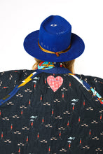 Load image into Gallery viewer, The Helen