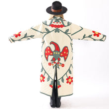 Load image into Gallery viewer, The Trooper