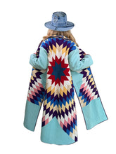 Load image into Gallery viewer, The Duster