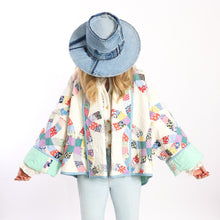 Load image into Gallery viewer, The Aunt Ethel