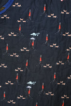 Load image into Gallery viewer, The Helen