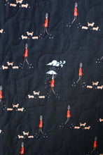 Load image into Gallery viewer, The Helen