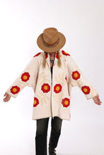 Load image into Gallery viewer, The Helen