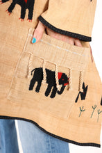 Load image into Gallery viewer, The Tribal Helen