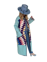 Load image into Gallery viewer, The Duster