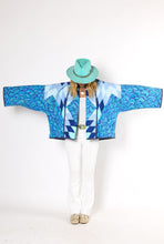 Load image into Gallery viewer, The Aunt Ethel