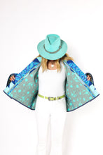 Load image into Gallery viewer, The Aunt Ethel