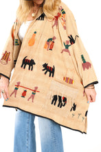 Load image into Gallery viewer, The Tribal Helen