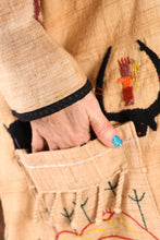 Load image into Gallery viewer, The Tribal Helen