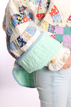 Load image into Gallery viewer, The Aunt Ethel