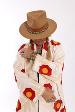 Load image into Gallery viewer, The Helen