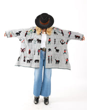 Load image into Gallery viewer, The Tribal Helen