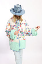 Load image into Gallery viewer, The Aunt Ethel