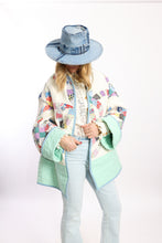 Load image into Gallery viewer, The Aunt Ethel