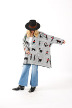 Load image into Gallery viewer, The Tribal Helen