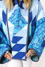 Load image into Gallery viewer, The Aunt Ethel