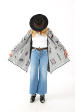 Load image into Gallery viewer, The Tribal Helen