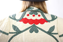 Load image into Gallery viewer, The Trooper