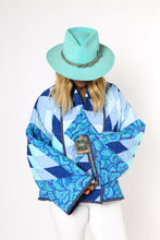 Load image into Gallery viewer, The Aunt Ethel