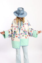 Load image into Gallery viewer, The Aunt Ethel