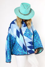 Load image into Gallery viewer, The Aunt Ethel