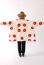 Load image into Gallery viewer, The Helen