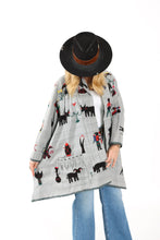 Load image into Gallery viewer, The Tribal Helen