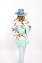 Load image into Gallery viewer, The Aunt Ethel