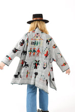 Load image into Gallery viewer, The Tribal Helen