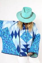 Load image into Gallery viewer, The Aunt Ethel