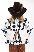 Load image into Gallery viewer, The Aunt Ethel