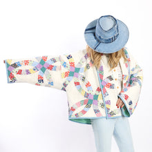 Load image into Gallery viewer, The Aunt Ethel