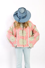 Load image into Gallery viewer, The Aunt Ethel