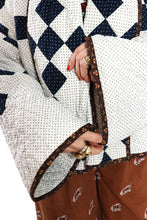 Load image into Gallery viewer, The Aunt Ethel