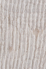 Load image into Gallery viewer, The Duster - Medium