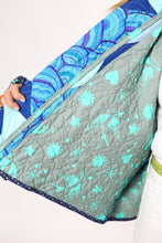 Load image into Gallery viewer, The Aunt Ethel