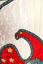 Load image into Gallery viewer, The Trooper