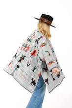 Load image into Gallery viewer, The Tribal Helen