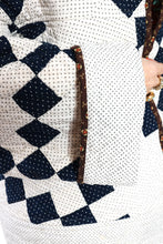 Load image into Gallery viewer, The Aunt Ethel