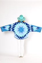 Load image into Gallery viewer, The Aunt Ethel